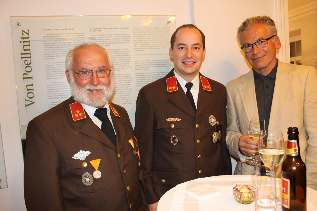 Erich Tschann  Josef Stark u_Peter Krupalija.JPG