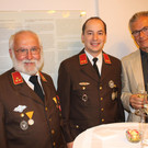 Erich Tschann  Josef Stark u_Peter Krupalija.JPG