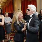 France_Ralph_Lauren_ZFM108.jpg