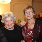 Grete Purtscher und Resi Krupalija.JPG