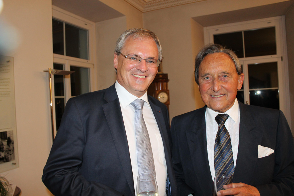 Harald Sonderegger und Martin Purtscher.JPG