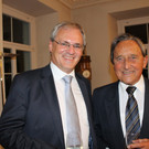 Harald Sonderegger und Martin Purtscher.JPG