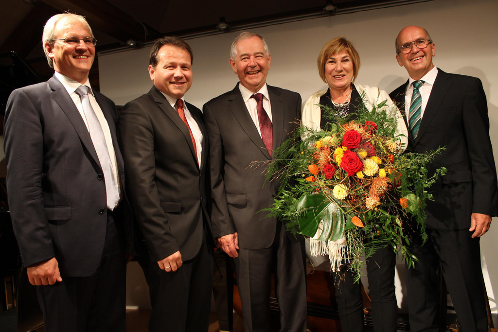 Harald Sonderegger Harald Witwer Helmut Gerster Marlene Gerster Thomas Bitsche.JPG