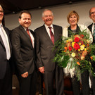 Harald Sonderegger Harald Witwer Helmut Gerster Marlene Gerster Thomas Bitsche.JPG