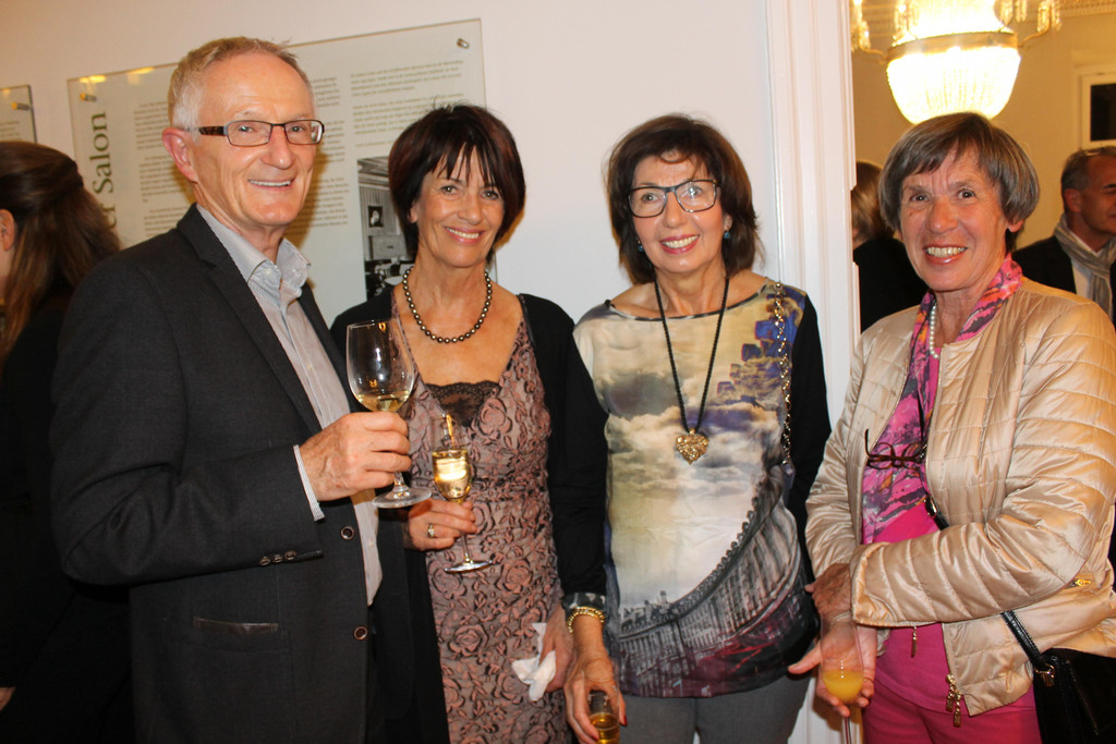 Hartwig Eugster_ Heidi Zerlauth_ Brigitte Gr__bner u_ Monika Dittrich.JPG