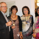Hartwig Eugster_ Heidi Zerlauth_ Brigitte Gr__bner u_ Monika Dittrich.JPG