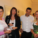 Irene Haid Anne Schaar Gerhard u_ Marion Micheli.JPG