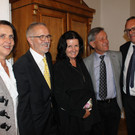 Irene u_ Berno Witwer Maria Sprenger_Kurt Dittrich_ Arno Sprenger.JPG
