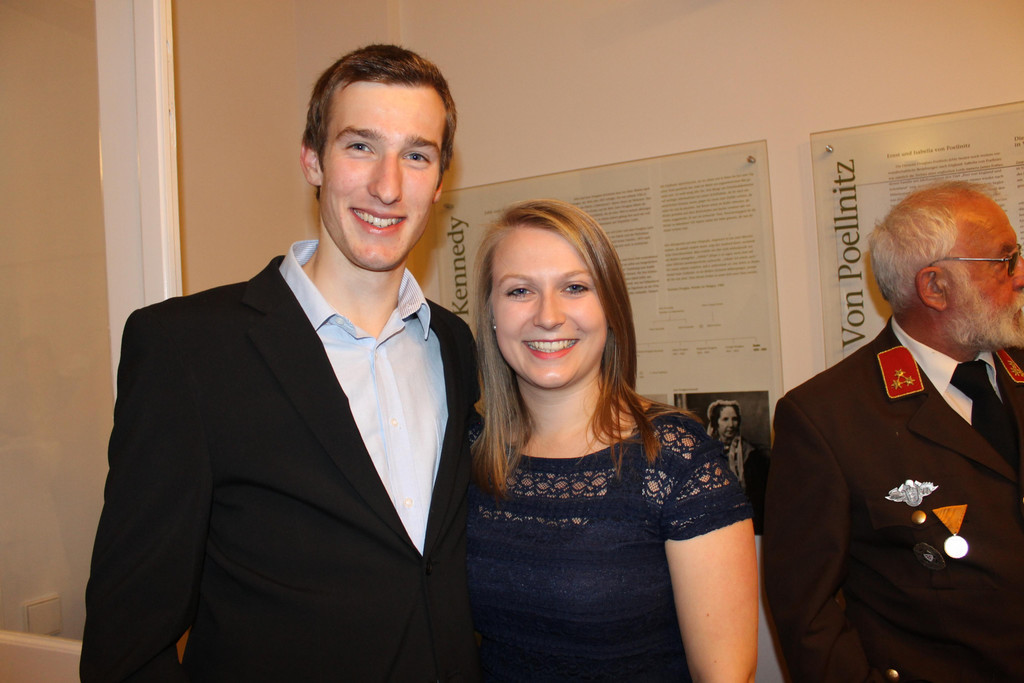 Johannes Rauch m_ Mirjam Schnetzer.JPG
