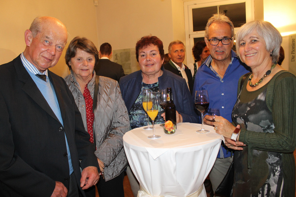 Josef u_ Hilda Gerster_ Roswitha Bitsche_ Otto Rinner u_ Hedi Benauer.JPG