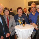 Josef u_ Hilda Gerster_ Roswitha Bitsche_ Otto Rinner u_ Hedi Benauer.JPG