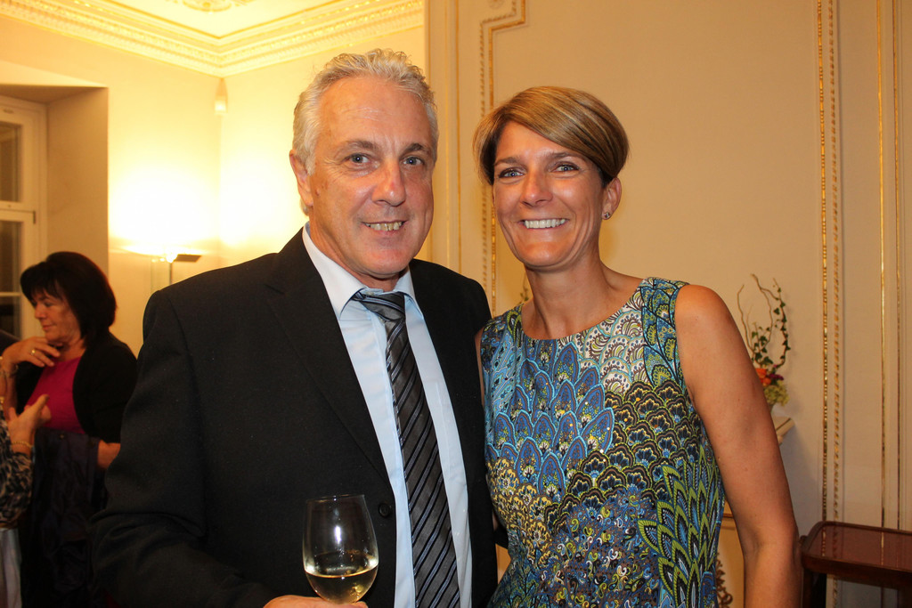 Klaus Bitsche u_ Barbara Tschofen.JPG