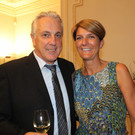 Klaus Bitsche u_ Barbara Tschofen.JPG