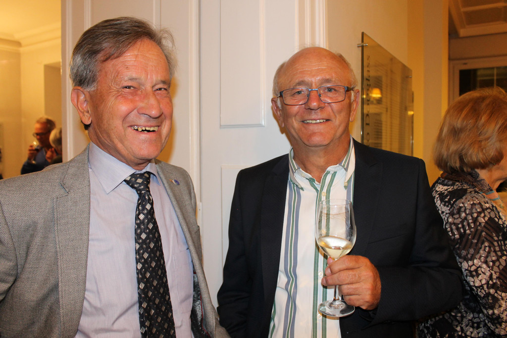 Kurt Dittrich u_ Karl Beiter.JPG