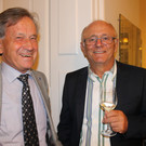 Kurt Dittrich u_ Karl Beiter.JPG