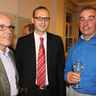Peter Benauer Alexander Thaler u_ Bitsche Gebhard.JPG
