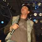 28a13ac2dfbb829e844d9b7a2de2b404.jpg