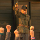 006 Die Kaisertreuen.jpg