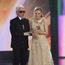 Germany_Golden_Camera_Award_BRO115.jpg