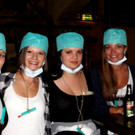 DSC03730_JPG-1444345265.jpg