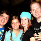 DSC03734_JPG-1444345278.jpg