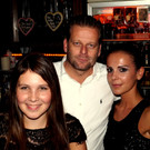 DSC03742_JPG-1444345314.jpg