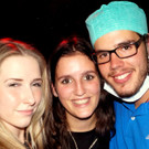 DSC03749_JPG-1444345344.jpg