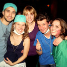 DSC03756_JPG-1444345372.jpg