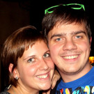 DSC03769_JPG-1444345421.jpg