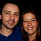 DSC03770_JPG-1444345424.jpg