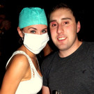 DSC03775_JPG-1444345438.jpg