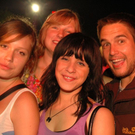 39c2c32d57ad0cec9bff43c6330b469a.jpg