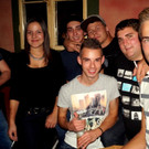 DSC03784_JPG-1444345464.jpg