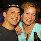 IMG_2594.JPG