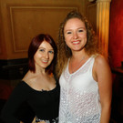 IMG_2635.JPG