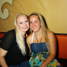 IMG_2643.JPG