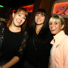 IMG_2648.JPG