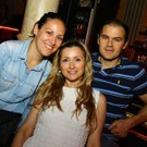 IMG_2651.JPG