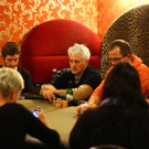 IMG_2655.JPG