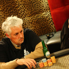 IMG_2660.JPG