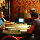 IMG_2664.JPG