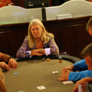 IMG_2665.JPG