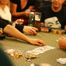 IMG_2675.JPG