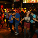 IMG_2681.JPG