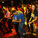 IMG_2682.JPG