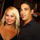 IMG_2712.JPG