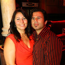 IMG_2713.JPG