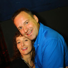 IMG_2719.JPG
