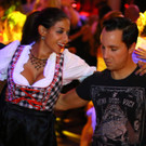 IMG_2742.JPG