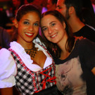 IMG_2743.JPG